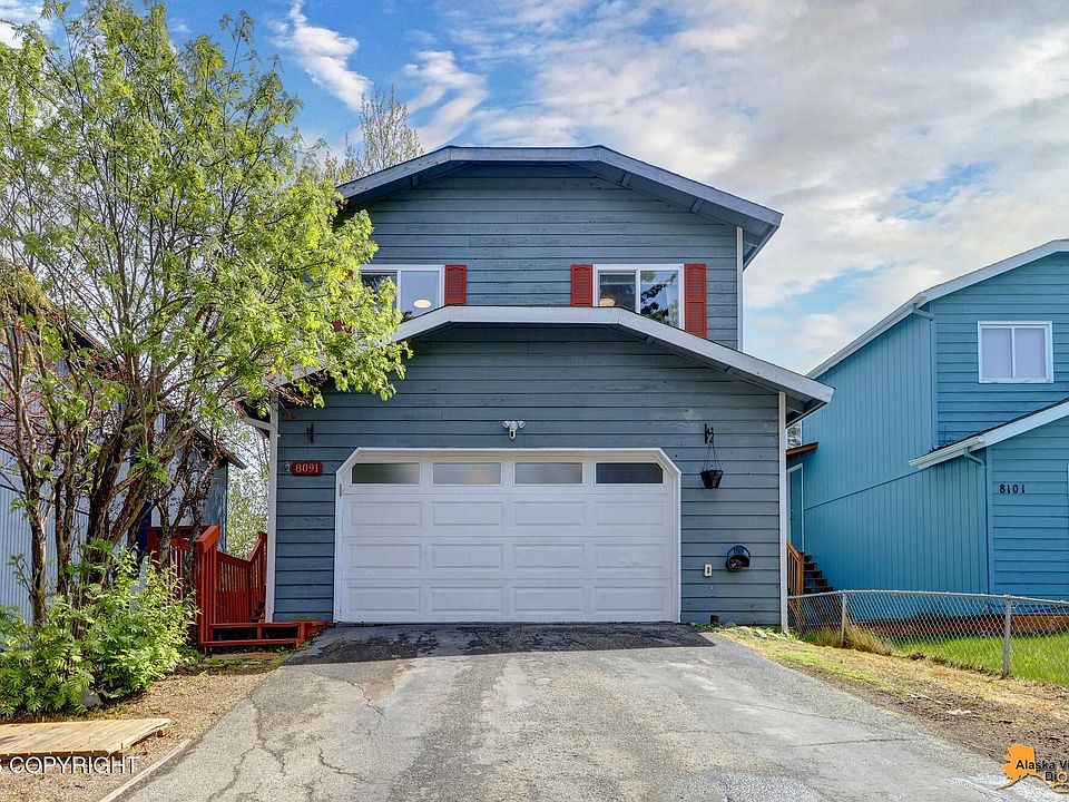 1st image of 8091 Pinebrook Cir