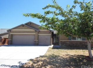 15845 Rough Rider Pl, Victorville, CA 92394