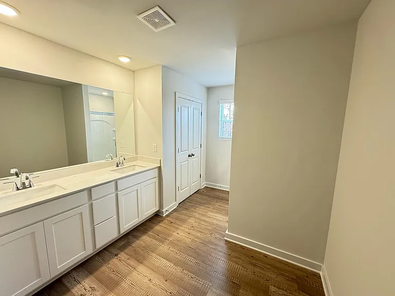 2020 Underwood Dr — Photo 16