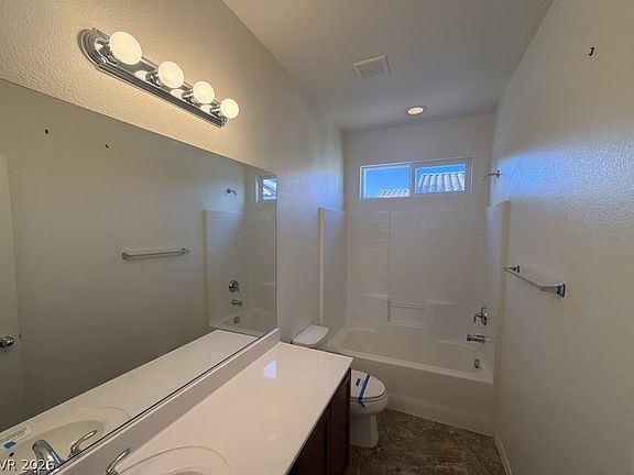 5th image of 4454 La Grancia Ct