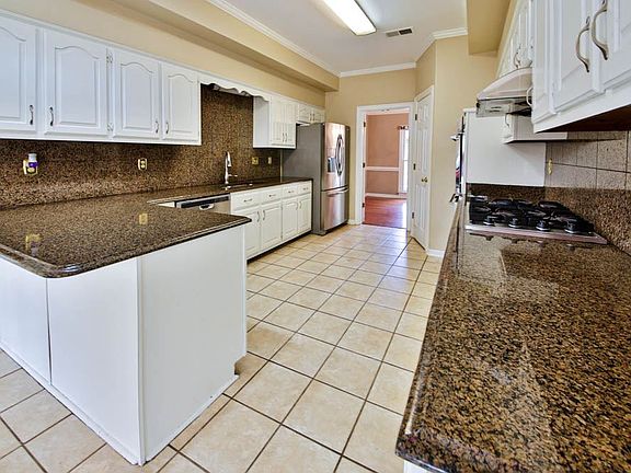 4th image of 8921 Cedar Mills Cv