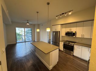 421 NE 29th St #B1, Miami, FL 33137