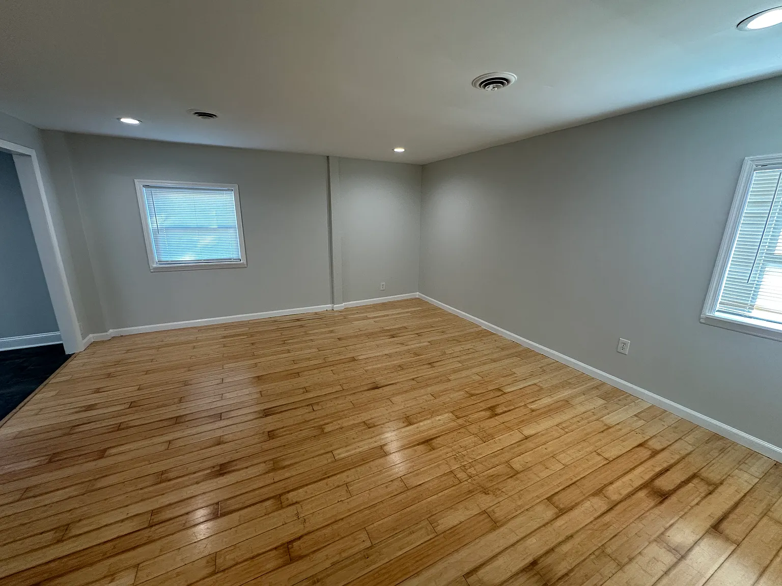 2 bed, $1,500 — Photo 2