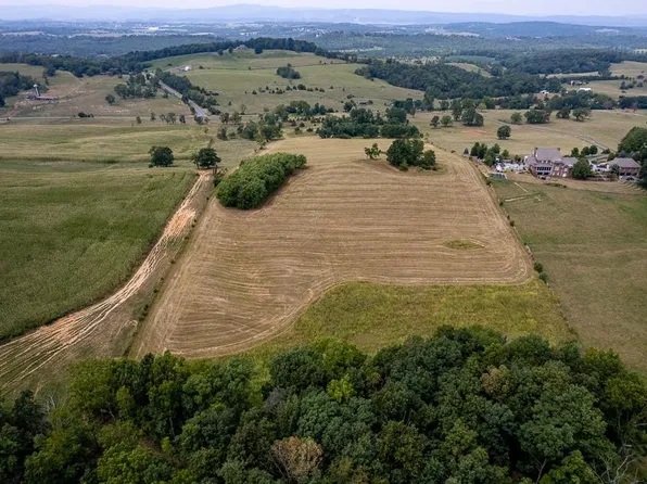 0 Indian Trail Rd, Keezletown, VA 22832