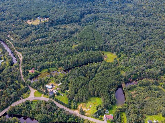 5th image of 600 Rg Mastigouche