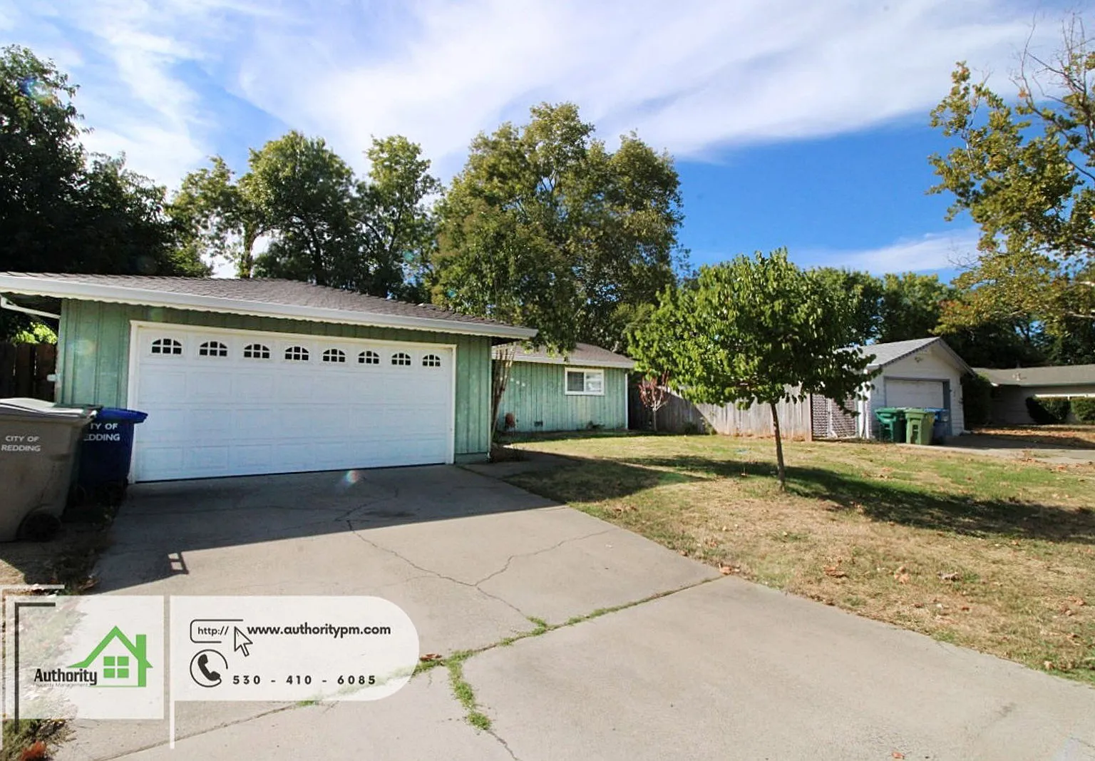 3 bed, 2.0 bath, 1236 sqft, $1,895 — Photo 2