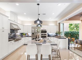 131 Spiral, Irvine, CA 92618