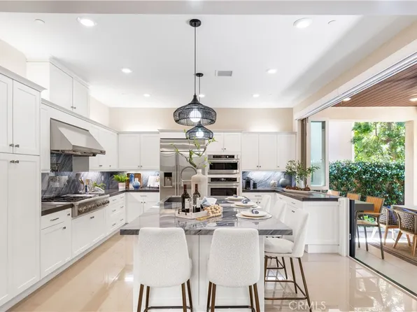 131 Spiral, Irvine, CA 92618