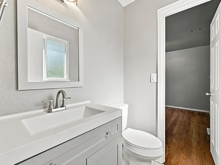 1407 Willshire Dr — Photo 12