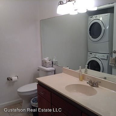 4th image of 95-270 Waikalani Dr APT D103
