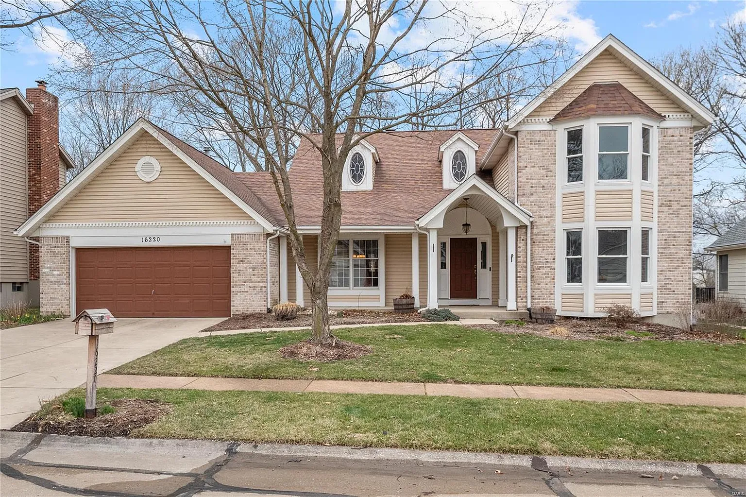 16220 Cancun Circle Dr photo 1