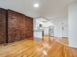 328 W 47th St APT 3B, New York, NY 10036