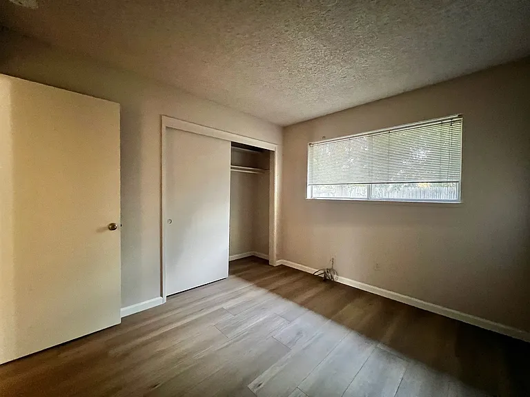 332 Felton Way #332 — Photo 13