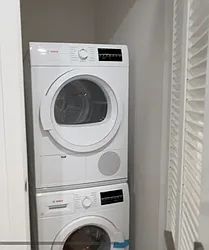 Rented by Nest Seekers International