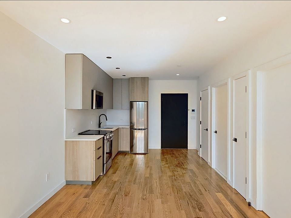 79 Truxton St 3L, Brooklyn, NY 11233 Zillow