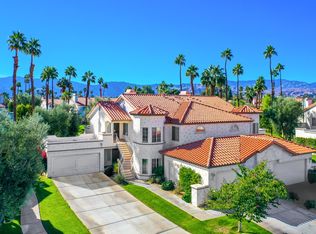 177 Torrey Pine Dr, Palm Desert, CA 92211