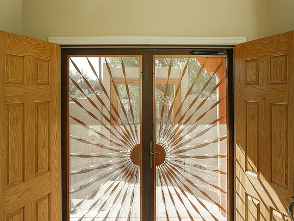 5th image of 3555 W Camino Alto