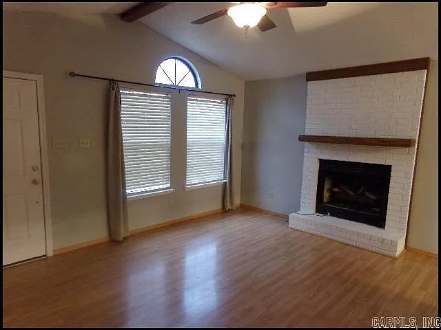1801 Mesquite Cir — Photo 5
