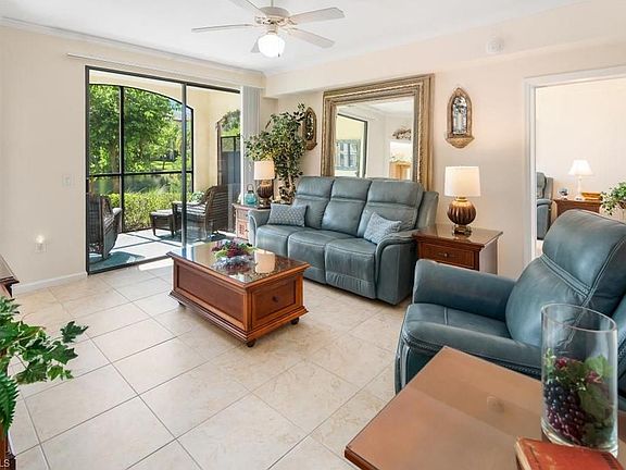 2nd image of 13010 Positano Cir APT 104