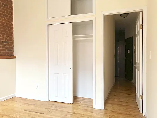 Rented by Matthew Gros-Werter, LREB  | media 16