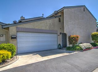 951 E Cypress Ave, Lompoc, CA 93436