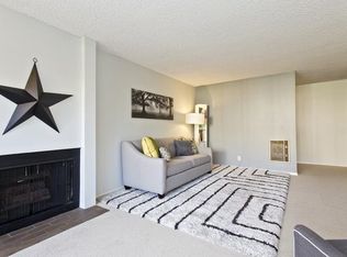 5340 Broadway Ter APT 204, Oakland, CA 94618
