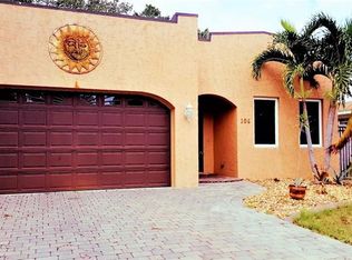 106 53rd St W, Bradenton, FL 34209