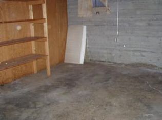 3424 Crittendon Ave NW, Roanoke, VA 24012