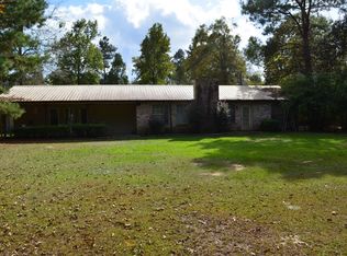 14090 Rosewood Dr, Folsom, LA 70437