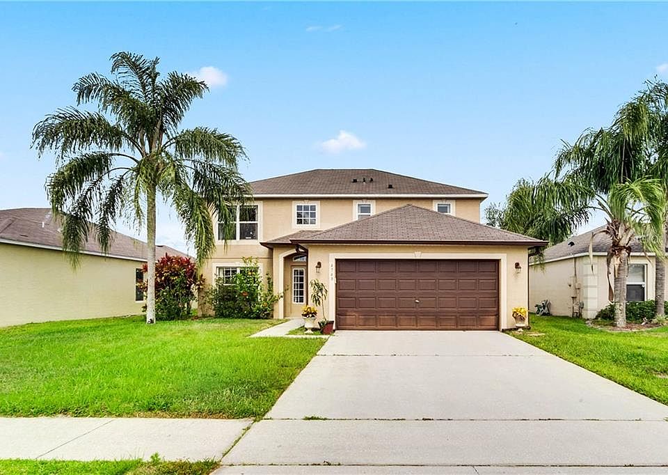 1st image of 4748 Willamette Cir