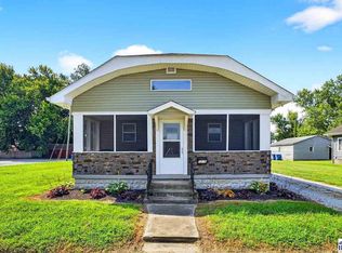 1215 Locust St, Terre Haute, IN 47807