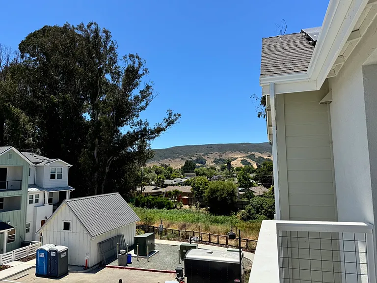 955 Madonna Rd #303 — Photo 15