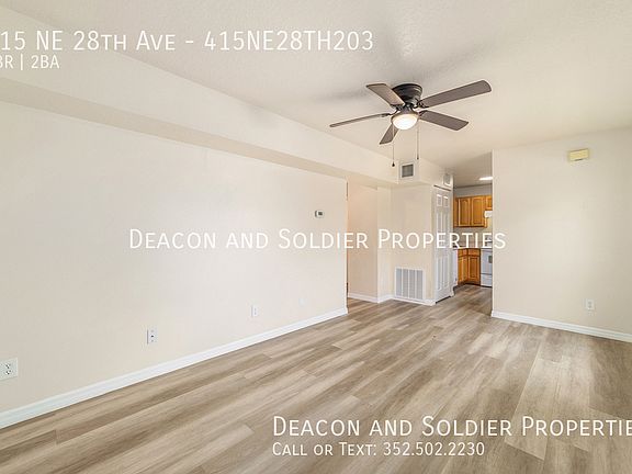 4th image of 415 NE 28th Ave