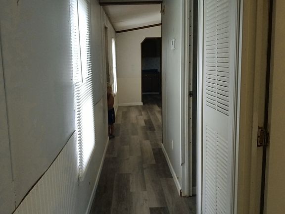 4th image of 2615 Cedar Ridge Rd