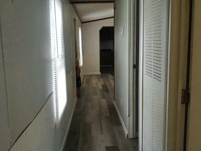 2615 Cedar Ridge Rd #MOBILE HOME — Photo 4
