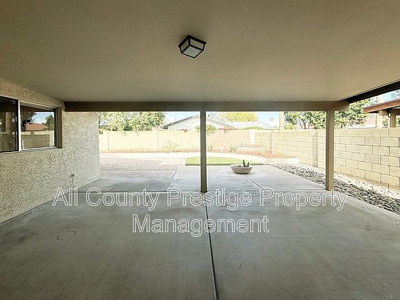 4th image of 8630 E San Bruno Dr