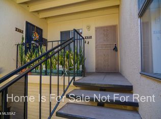 475 S Camino Seco, Tucson, AZ 85710