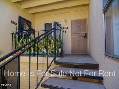 475 S Camino Seco, Tucson, AZ, 85710