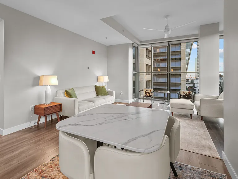 1150 J St #819 — Photo 12