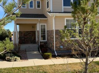 7663 Sandy Springs Point, Fountain, CO 80817