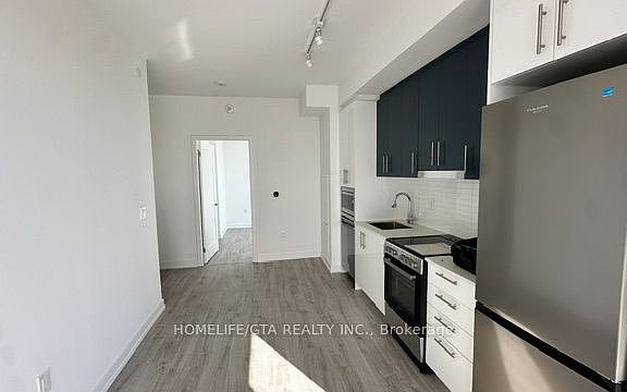 3rd image of 9763 Markham Rd #A-903