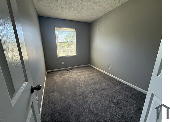 2842 Beckon Dr — Photo 11