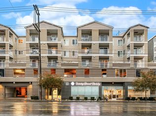 2530 15th Ave W APT 305, Seattle, WA 98119