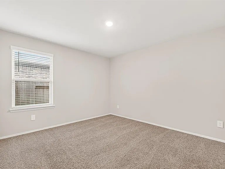 14739 Blackbrush Mnr — Photo 33