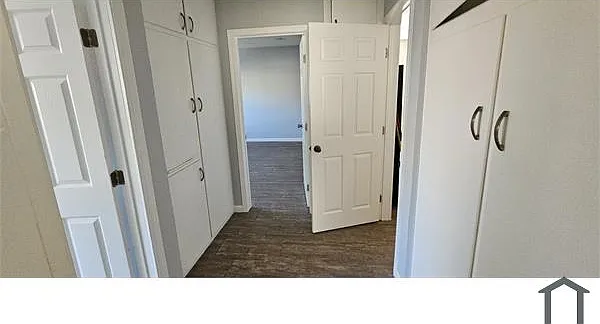 2 bed, 1165 sqft, $2,554 — Photo 3
