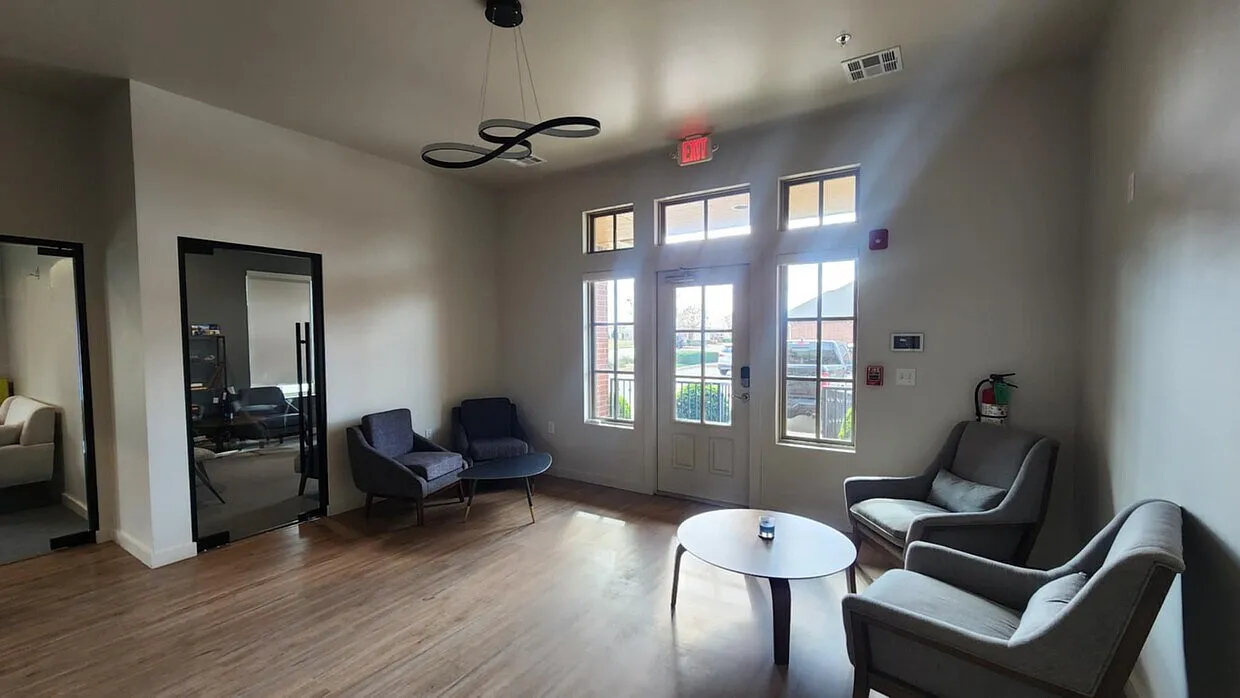1901 West 33rd Street - A3, A4, A5, A6, A8 — Photo 4
