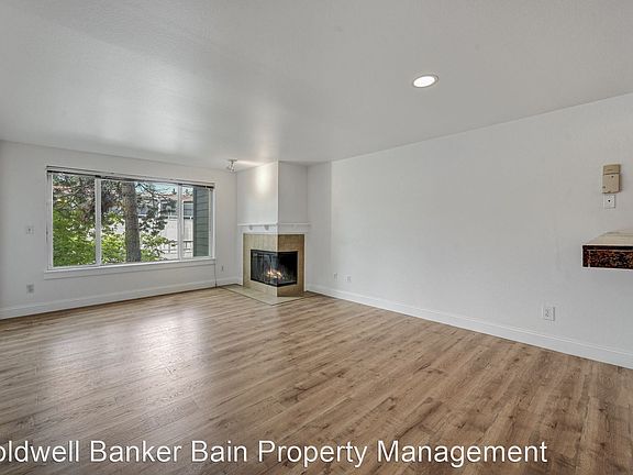 2nd image of 300 N 130th St Unit 7103