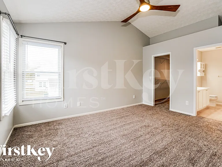 2973 Seeger St — Photo 11