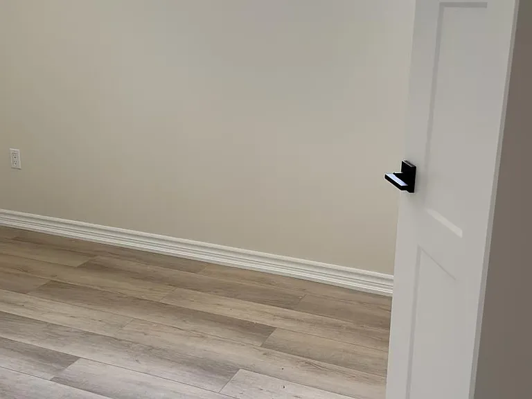 128 Adam Pl — Photo 22