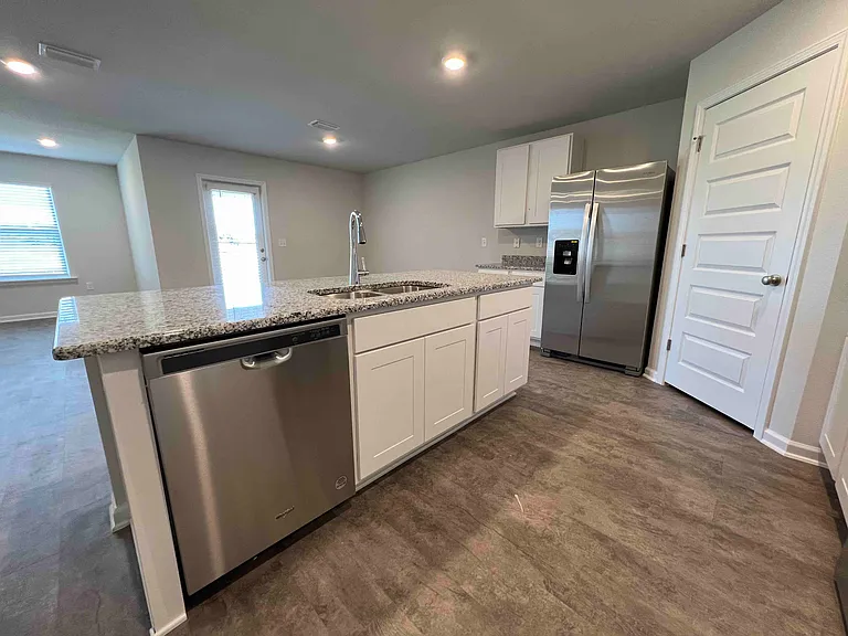 10227 Ruffian Rte — Photo 14